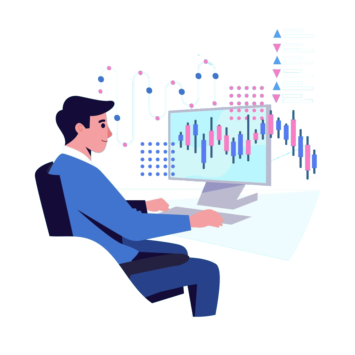 globalmininginsiders.com | Home